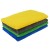 Import New Arrival Microfiber Cleaning Cloth Towel For Car Wash from China