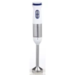 new arrival multifunctional hand stick blender electric stick hand blender
