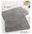 Import New arrival product durable household bath floor mat home rugs and carpet from China