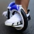 Import New Arrival Professional Durable Outdoor Sports Removable Speed Roller Skates from China