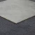 Import New Arrival tiles floor ceramic 50x50 from China