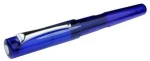 New arrivel High Quality Metal Fountain Pen