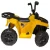 Import New Baby Battery operated toys child ATV toy Kids Electric ride on 24 volt big ATV For Kids To Drive from China