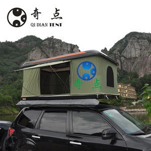 New beach tent sun shelter camping car rooftop tents