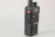 Import New Black Baofeng BAOFENG BF-F8+ Two Way Radio Walkie Talkie VHF UHF Dual Band Ham Portable Radio from China