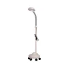 New Brand 2020 Wholesalers High Quality 5X Led Magnifying Lamp