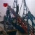 Import New Bucket Chain Gold Dredger with generate set for sale from China