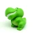 Import New china supplier fun animal dinosaur stress squishy slow rising toy from China