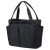 Import New Collection Summer Spring Portable Handbag Tote Bag Eco-friendly Shopping Bag from China