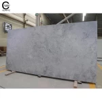 new colors concrete series quartz countertops slabs quartz stone slab stone countertop