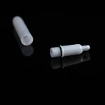New coming best quality underwater led fishing float light
