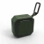 Import New coming outdoor waterproof speaker mini portable IPX7 speaker from China