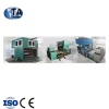 New Condition and Pulp Molding Machine Processing Type pulp egg tray molding machine