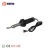 Import New Condition Handy Soldering Station Hot Air Gun , Embossing Heat Gun for Bottling from China