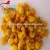 Import New Crop Organic Dried Golden Berry fruit from China