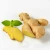 Import New Crop Quality Assurance Fresh Ginger from Ukraine