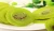 Import New Crop Sell Well Premium Green Kiwifruit fresh Organic Standard green Heart Kiwi Fruit from China