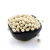 Import new crop white kidney beans Japanese type white bean lima beans from China