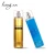 Import New Custom China Perfume Brand Body Glitter Spray from China