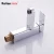 Import New Deck Mounted Wash Bathroom Brass Basin Faucet for European Standard from China