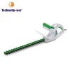 New Design Ce Approved Garden Tool Electric Hedge Trimmer With Rotatable Handle