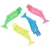Import New design factory price colorful dolphin bubble water toy for kids from China