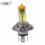 Import New Design H4 Car 12V 60/55W Halogen Lamp Bulbs Cheap Price Tungsten Halogen Lamp from China