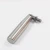 Import New design Hardware Parts stainless steel valve lathe handwheel cnc handle for machine tool from China