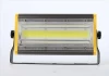 New design high cost performance 50W 100W 150W 200W modular led flood light for outdoor lighting