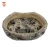 Import New Design Hot Sale Dog Bed Large Pet Accessories Wholesale China for Sale from China