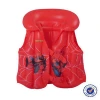 New Design inflatable life jacket safety marine lifejacket