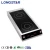 Import New Design Kitchen Cooking 2 Burner Induction Stove Double Burners Commercial Induction Cooker Electric Induction Cooktop from China