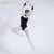 Import New Design Long Sleeve Ballet Uniforms Dance Leotards Performance Wear Leotards For Women from China