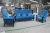 Import new design luxury furniture hotel lobby sectional sofa set from China