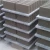 Import New Design Manual Semi Auto Hollow Block Making Machine Brick Making Machine from China