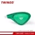 Import New Design Non-toxic Safe School Stationery Supply Correction Tape from China