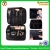 Import new design portable travel makeup custom cosmetic bag from China