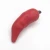 Import New Design Promotional Gift Chili Pepper Stress Balls Hot Pepper Shape Anti Stress Ball toys from China
