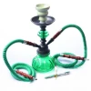 New design shisha-hookah smoking hookah with great price