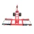 New design small Car carrier towing dolly /semi car trailer for sale