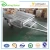 Import New design small car carrying trailer for sale from China