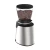 Import New Design Stainless Steel Electric Conical Burr Coffee Grinder from China
