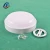 Import New Design Surface Mounted IP65 Led Ceiling Light 20w Led Bulkhead Light from China