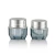 Import New Design Wholesale Custom Luxury Cosmetics Packaging Face Cream Serum Skin Care Cosmetic Bottle Sets from USA