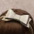 Import New Design Wholesale Girls Hair Accessories organic Bow Tie Baby Headband from China