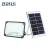 Import New Design With Indicator Light Outdoor Waterproof Ip67 50W 100W 200W 300W Solar Led Flood Light from China