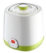new design yogurt maker