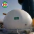 Import new energy biogas project complete set equipments supply from China
