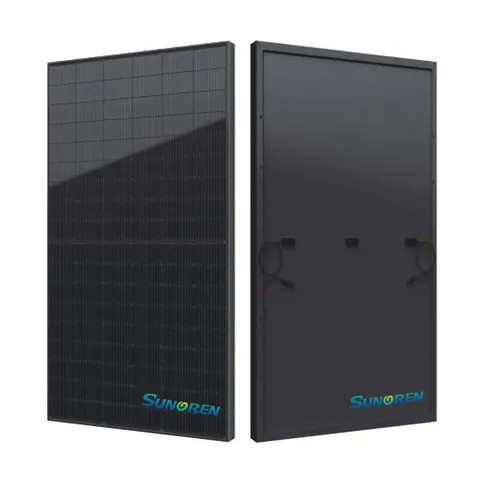 New Energy Grid Connected  Wholesale Factory Price Solar PV 400W 410W Module mono Panel Solar Cell Solar Power Panel System