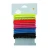 Import New Fashion Colorful Elastic Hair Band girls neon elastic hair band from China